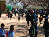 South Africa - 199.JPG