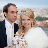Ратуша, сентябрь 2011