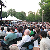 2008-07-25-prospect park