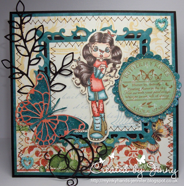 [Jenn89%255B4%255D.jpg]