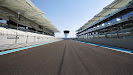 HD Wallpapers 2012 Formula 1 Grand Prix of Abu Dhabi