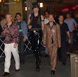 Pickup Artist Mystery Photos 03