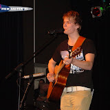 DSC00092.JPG