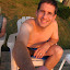 "Daddy, one more photo!" &ndash; 04-Aug-2010
