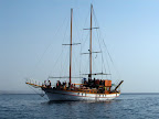 p1270722022(3).jpg