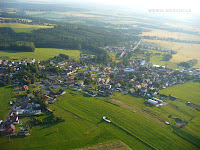 Stare_Hodejovice_002.JPG