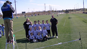 PIC_0246.JPG