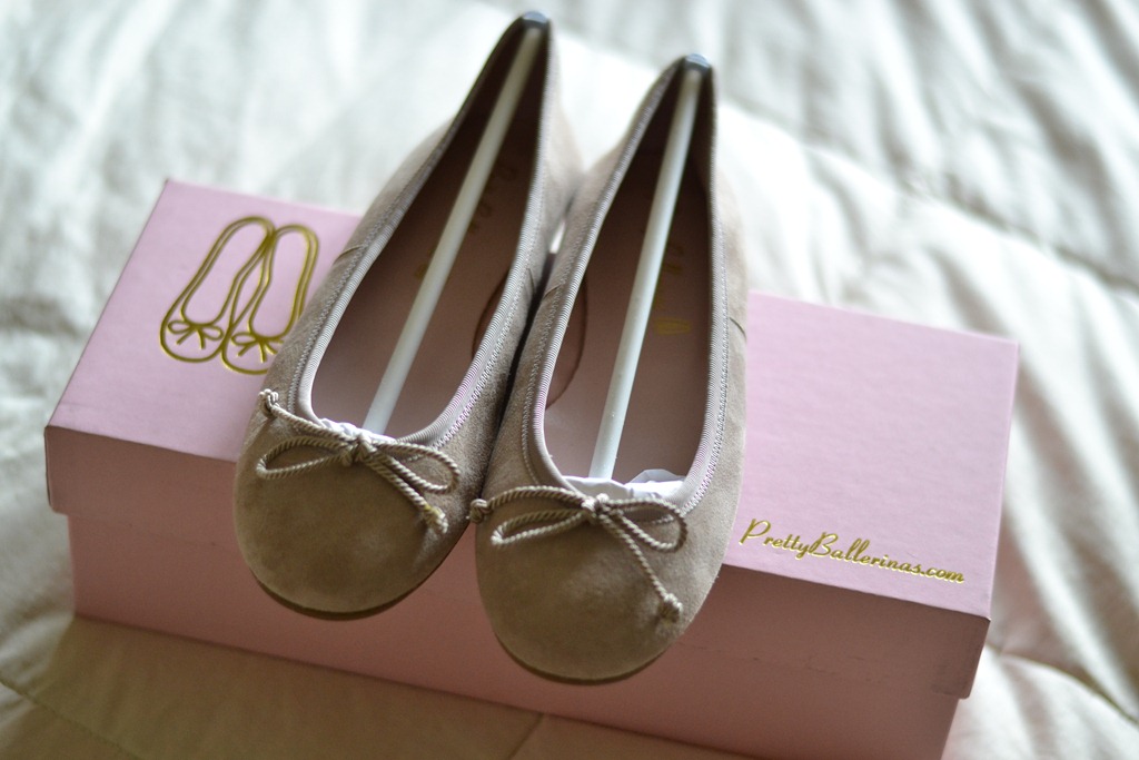 [DSC_0166%255B6%255D.jpg]