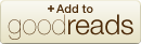 AddToGR_button AddToGR_button