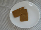 cookie_110815_6-s.JPG