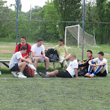 Finala Cupa Electronicii Fotbal 2010 (18).JPG