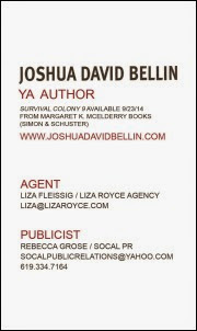 businesscard-3.5inx2in-h-front