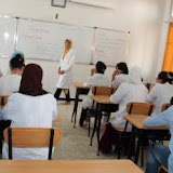 ”الكناباست” تهنئ الأساتذة و”الإنباف” تقول إنه خيبة أمل وصدمة صدور القانون الخاص لعمال التربية في الجريدة الرسمية دون الأخذ بمطالب النقابات