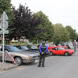 IMG_2858.JPG