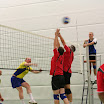 IMG_2804.JPG