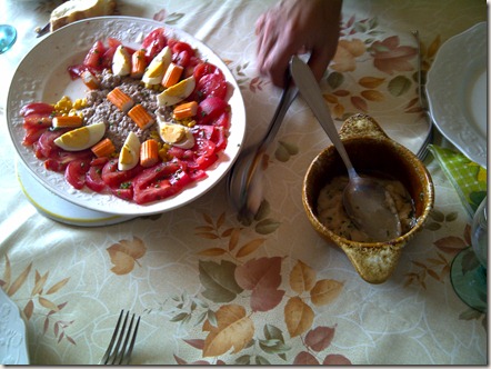 IMG-20110709-00102