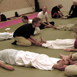 img_7785.jpg