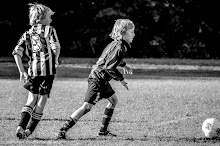 20140927 - WVV E2 - VEENDAM E2 - 044.jpg