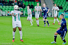 20121030 - FC Groningen - ADO Den Haag - 014.jpg