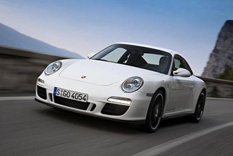 2012-Porsche-911-Carrera-GTS