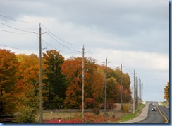IMG_3823 IMG_3823