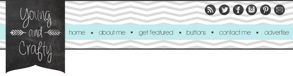 [youngandcraftyheader3%255B6%255D.jpg]