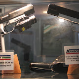 defense and sporting arms show - gun show philippines (328).JPG