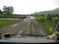 IMG_5537 IMG_5537