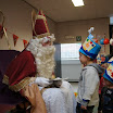 DSC00454.JPG