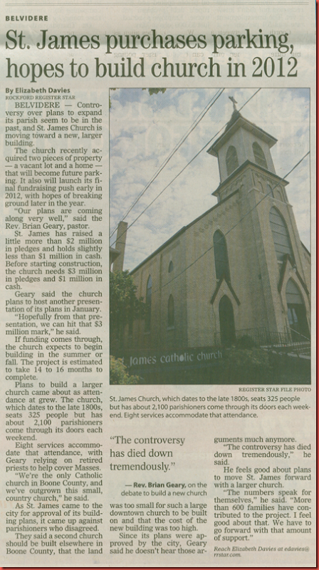 RRStar 121-16-2011