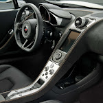 2011 McLaren MP4-12C 016.jpg