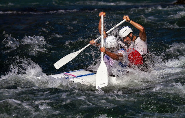 Tema Soca_D_Marjan Cigoj_4x4.jpg