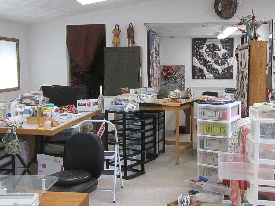 [Studio%2520organization%2520badanduglywednesday30th%255B4%255D.jpg]