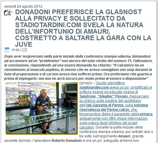[donadoni%2520glasnost%255B2%255D.jpg]