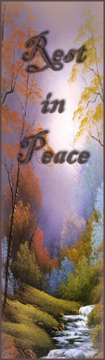 [Rest%2520in%2520Peace%255B6%255D.jpg]