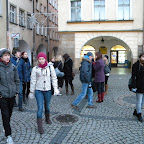 DSCN8638.JPG