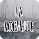 larochelle
