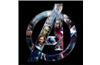 Descargar The Avengers Windows 7 Theme gratis