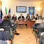 CONFERENZA STAMPA 2-3-2001 palazzo Alemanni