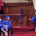 2012-05-16 19.25.51.jpg