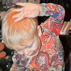 DSC_9572.jpg