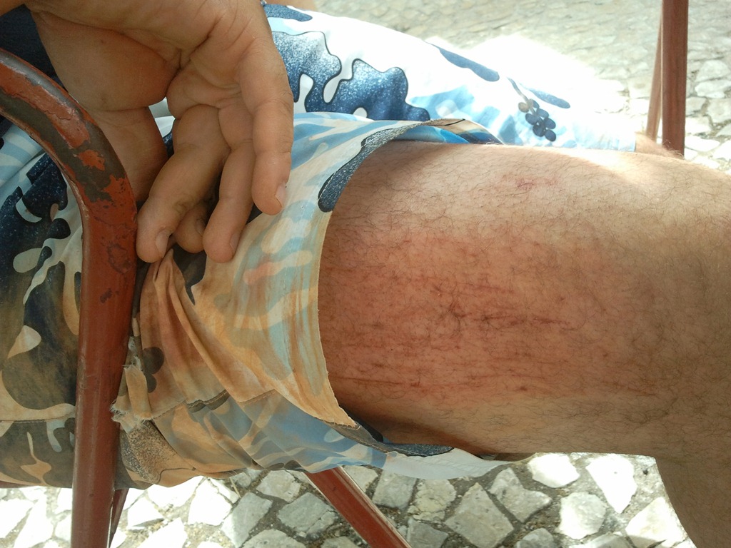 [2012-06-16%252011.15.27%255B3%255D.jpg]