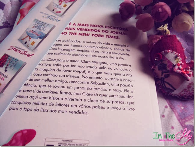 sem clima para o amor_02 sem clima para o amor_02