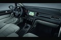 VW-Golf-Sportvan-Concept-10_thumb.jpg?imgmax=800