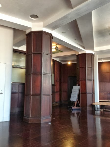 IMG 1502