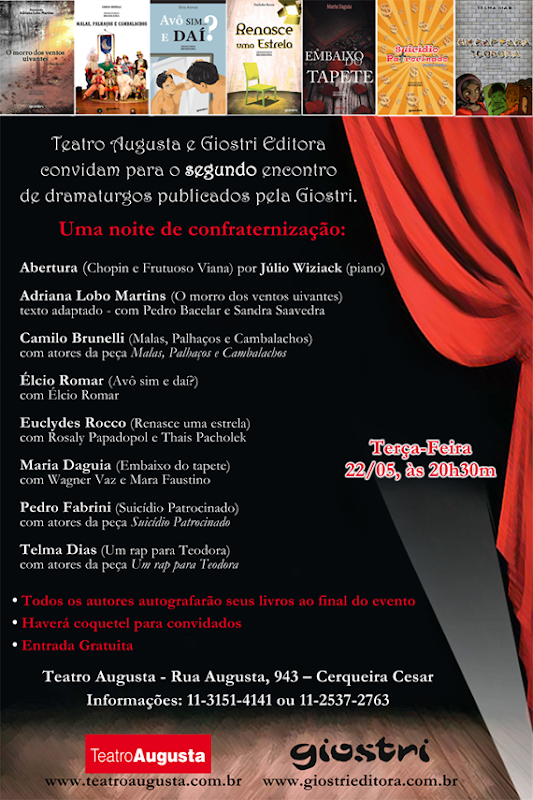 evento giostri evento giostri