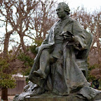20100402_205.JPG