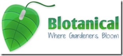 new_blotanical_logo