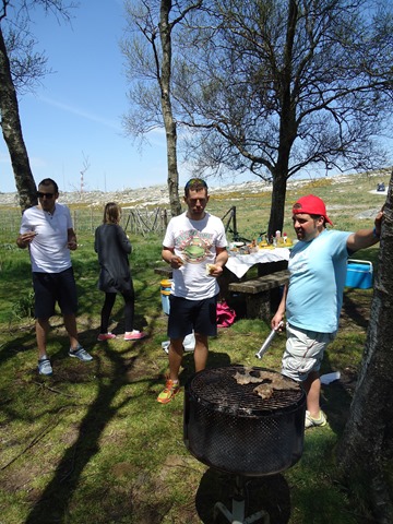 [DSC03698%255B10%255D.jpg]