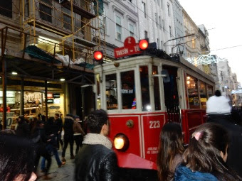 DSCN3301.jpg DSCN3301